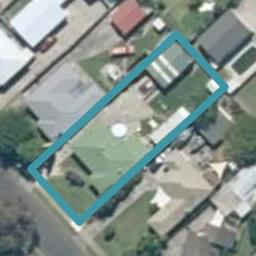 22 Hillary Crescent, Maraenui, Napier