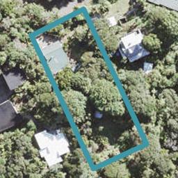 99 Glenesk Road, New Lynn