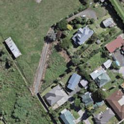 109 Hamilton Drive, Waiuku, Waiuku