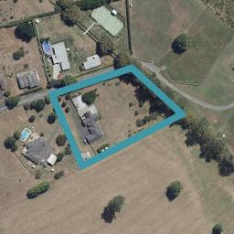 2/26 Lowe Road, Rukuhia, Hamilton
