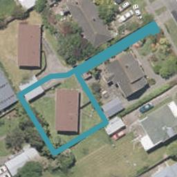 79A Raine Street, Whanganui East, Whanganui