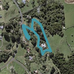 73 Ridgewood Drive, Ridgewood, New Plymouth