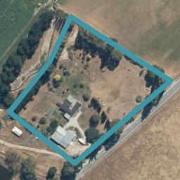 2353 Tarras - Cromwell Road, TARRAS, CROMWELL