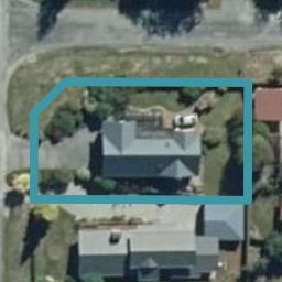 287 Lakeside Road, Wanaka, Wanaka