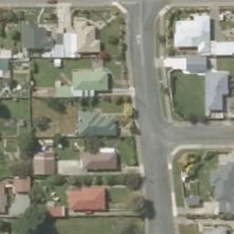 37 Milton Street, Gore, Gore