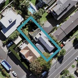 1 Lemington Road, Westmere, Auckland