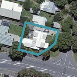 40 Ventnor Street, Seatoun, Wellington