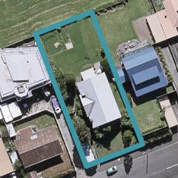 14 Birdwood Avenue, Moturoa, New Plymouth