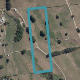 0 River Road, Horsham Downs, Hamilton