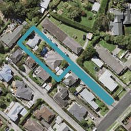 2/15 Stanley Avenue, Milford, Auckland