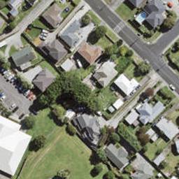 14F Geordie Street, Henderson, Auckland