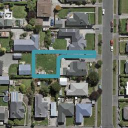 30B Leith Street, Windsor, Invercargill