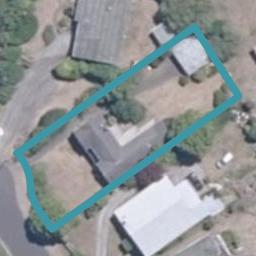 7 Wall Street, Waipahihi, Taupo