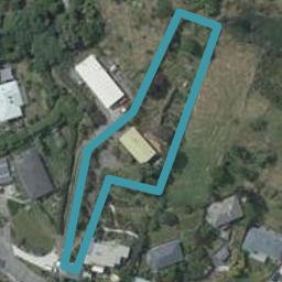 22B Days Road, Lyttelton, Lyttelton
