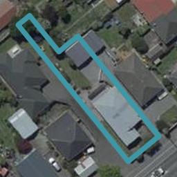 123 Milton Street, Somerfield, Christchurch