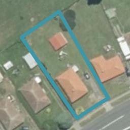 18 Rotowaro Road, Huntly, Huntly