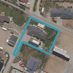 4 Riesling Way, Cromwell, Cromwell