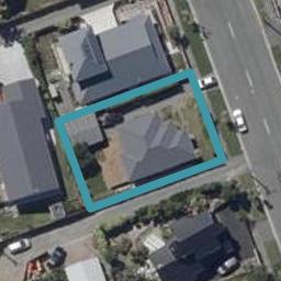 112 Rocking Horse Road, Southshore, Christchurch