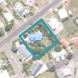 19 Cook Street, Carters Beach, Westport