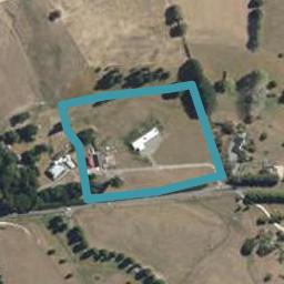 521 Masterton Castlepoint Road, Te Ore Ore, Masterton