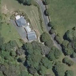 81 Crane Road, Ngararatunua, Kamo