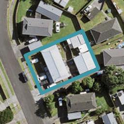 8 Dungarvon Place, Clendon Park, Auckland