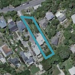 11 Townsend Road, Miramar, Wellington