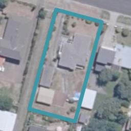 43 Wheretia Street, Taupo, Taupo