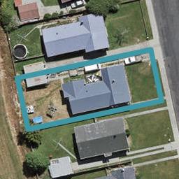 68 Lauder Crescent, Heidelberg, Invercargill