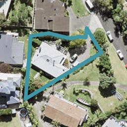 28 Long Bay Drive, Torbay, Auckland