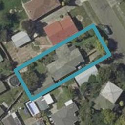 22 Sinclair Avenue, Highbury, Palmerston North