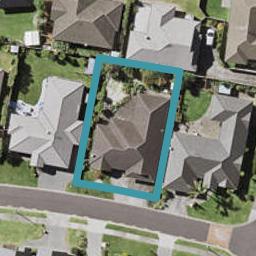 3 Coleraine Place, East Tamaki, Auckland