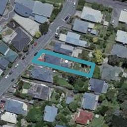 71 Hamilton Road, Hataitai, Wellington