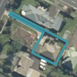 15A Vosper Street, Matamata, Matamata