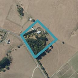 2262 Makino Road, Halcombe, Feilding
