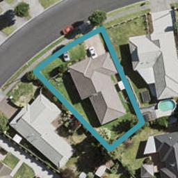 46 Longford Park Drive, Takanini, Auckland