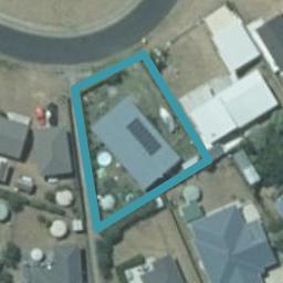 14 The Crowsnest, COOKS BEACH, WHITIANGA