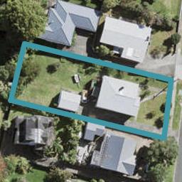 17 Pleasant Road, Glen Eden, Auckland