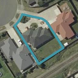 64 Geneva Terrace, Kelvin Grove, Palmerston North