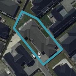 29 Contrail Street, Wigram, Christchurch