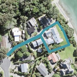 10B The Glade, Algies Bay, Warkworth