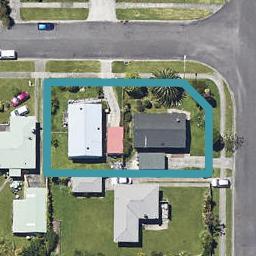 34 Eivers Road, Whakatane, Whakatane