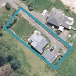 16 Raurimu Road, Raurimu, Owhango