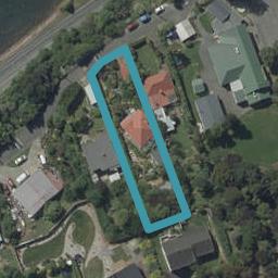 68 Greig Street, Broad Bay, Dunedin