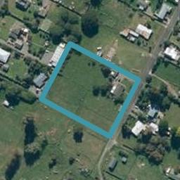 15 Shanly Street, Waipawa, Waipawa
