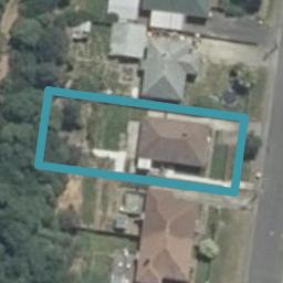 46 Murphy Street, Toi Toi, Nelson
