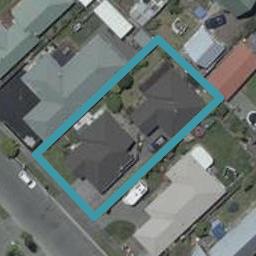 2/22 Briarmont Street, Avondale, Christchurch