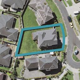 5 Bendemeer Place, Flat Bush, Auckland