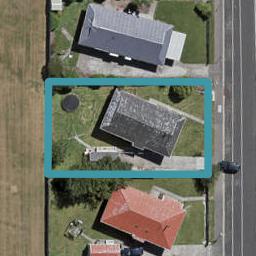 415 Ness Street, Kew, Invercargill