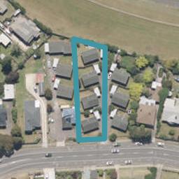 42A Liffiton Street, Gonville, Whanganui
